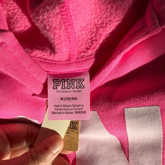 Sweater - Picture 2 of 3